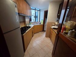 Eastpoint Green (D18), Condominium #632883681